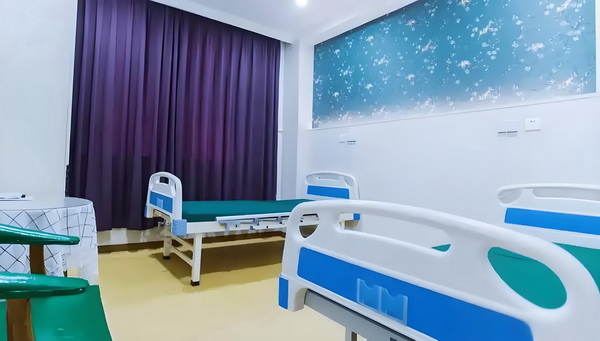 年终述职报告｜檀健次分享年度最过瘾舞台